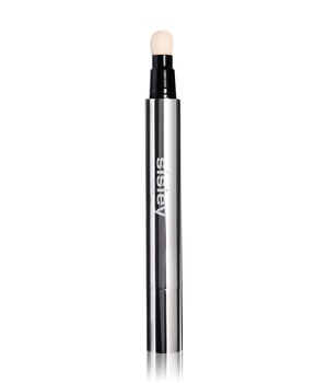 Sisley Stylo Lumiére Concealer-2.5 ml