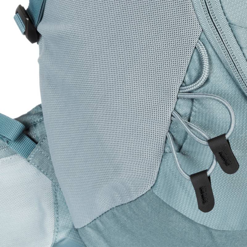 Deuter Futura 26 Wanderrucksack