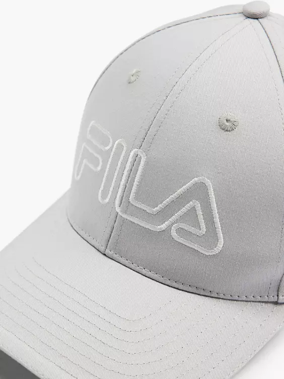 FILA Cap