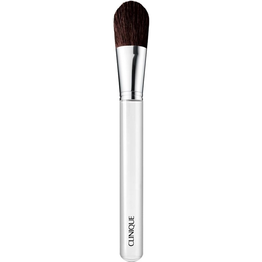 Foundation Brush