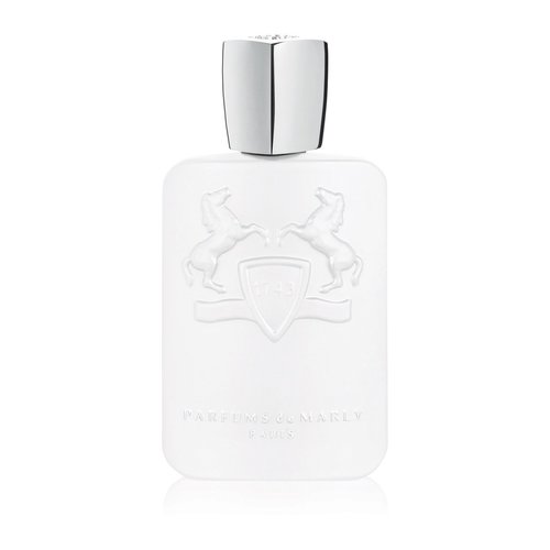 Parfums de Marly Galloway parfuminis vanduo 75 ml
