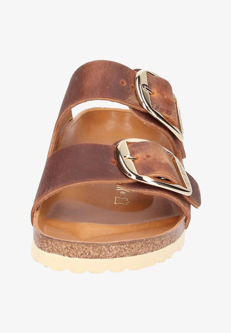 Zapatillas Birkenstock