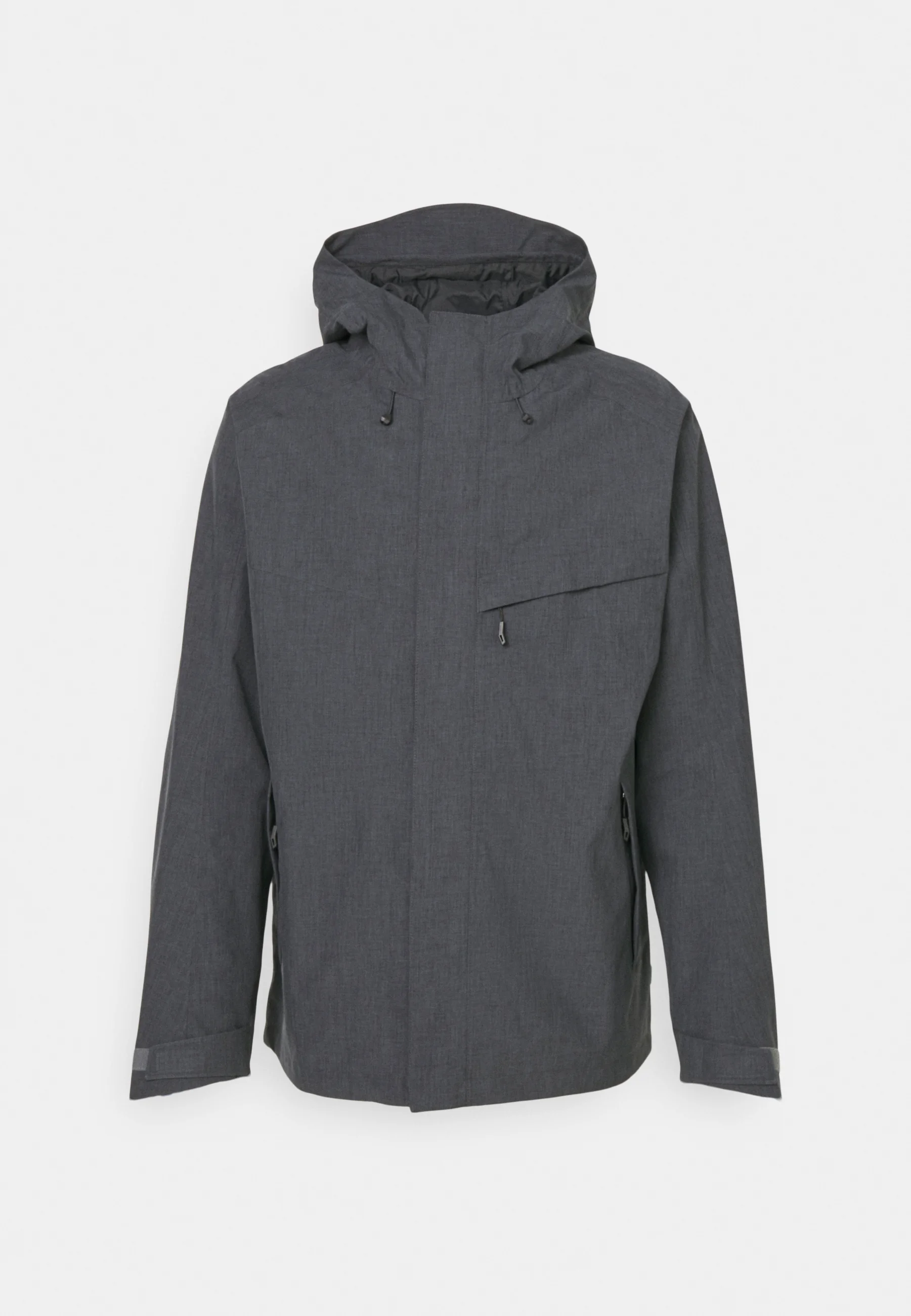 Vaude MOOR - Impermeable