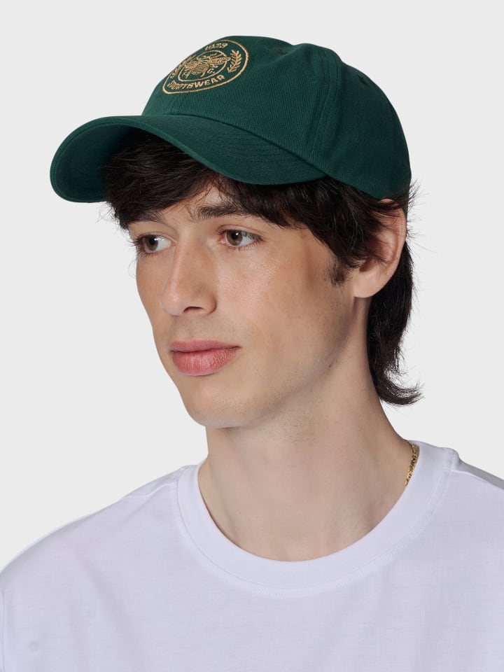 Hummel Hummel Mütze Hmlswarm Erwachsene in EDEN günstig kaufen onesize