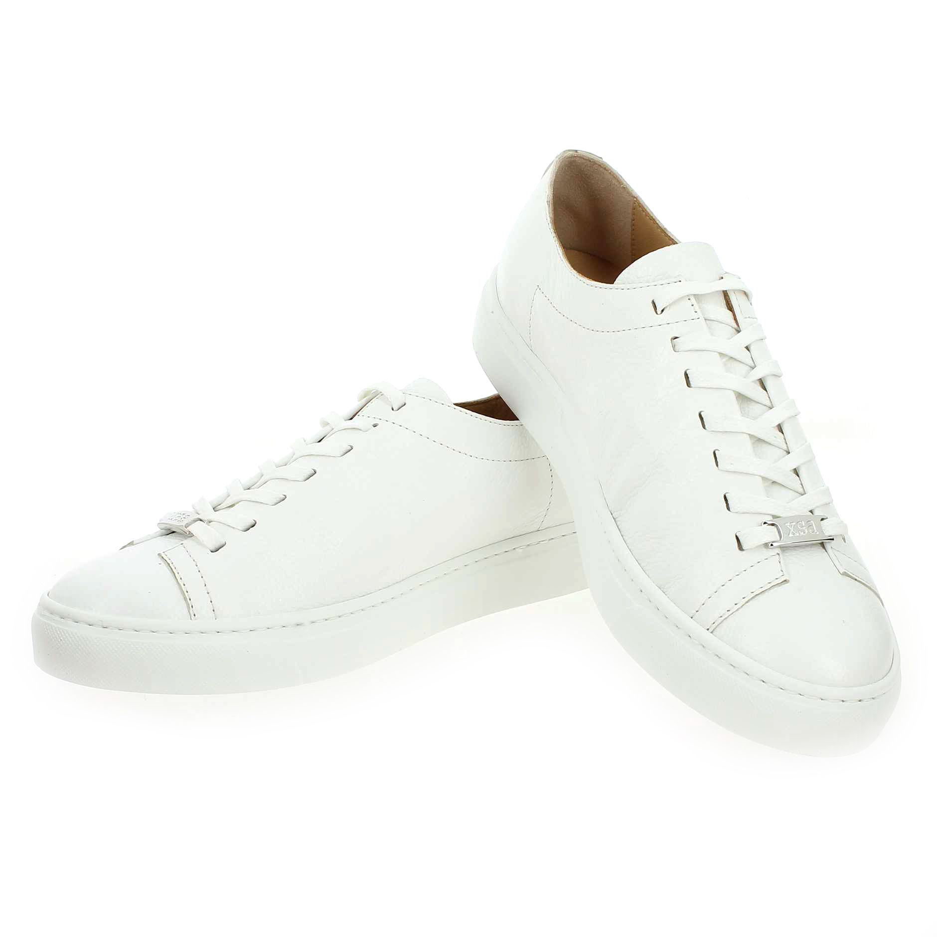 XSA  9475 010 - Blanc