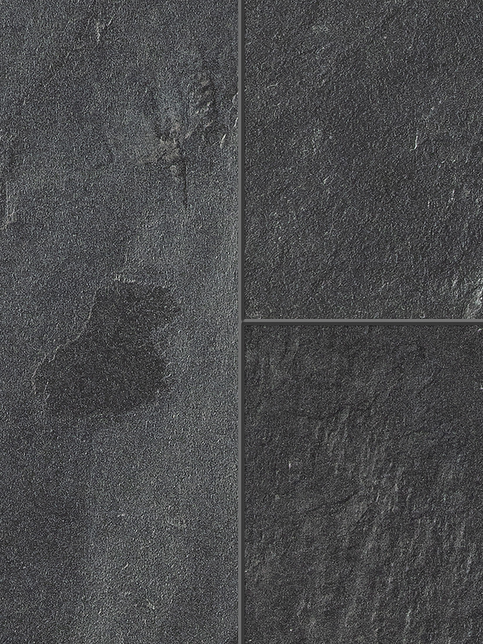 Stone Klick-Laminat, Ölschiefer 62292