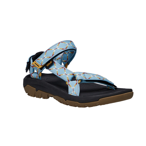 HURRICANE XLT2 Damen - Outdoor Sandalen