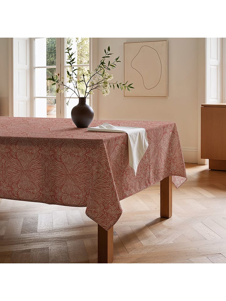 Mint Rugs Tischdecke 