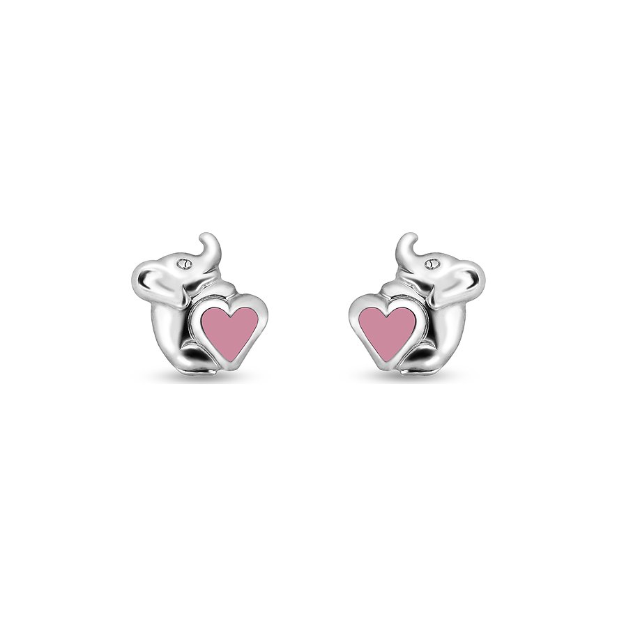 FAVS Ohrstecker