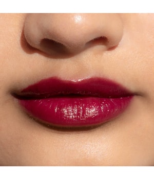 NUI Cosmetics Natural Lipgloss-5 ml