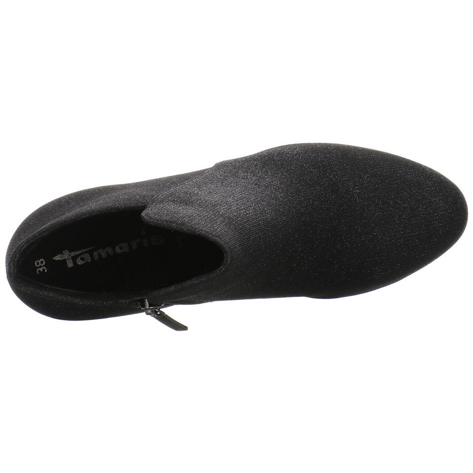 Tamaris Stiefelette