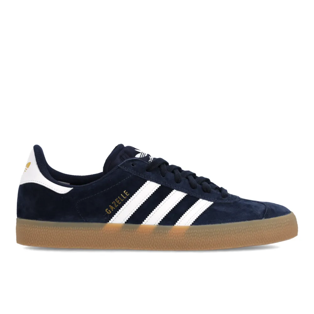adidas Gazelle ADV H04905 / blau