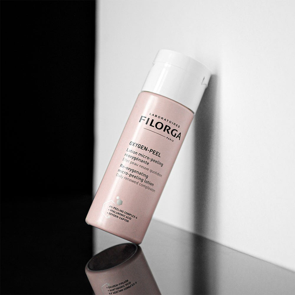 FILORGA Oxygen Glow Peel 150 ml