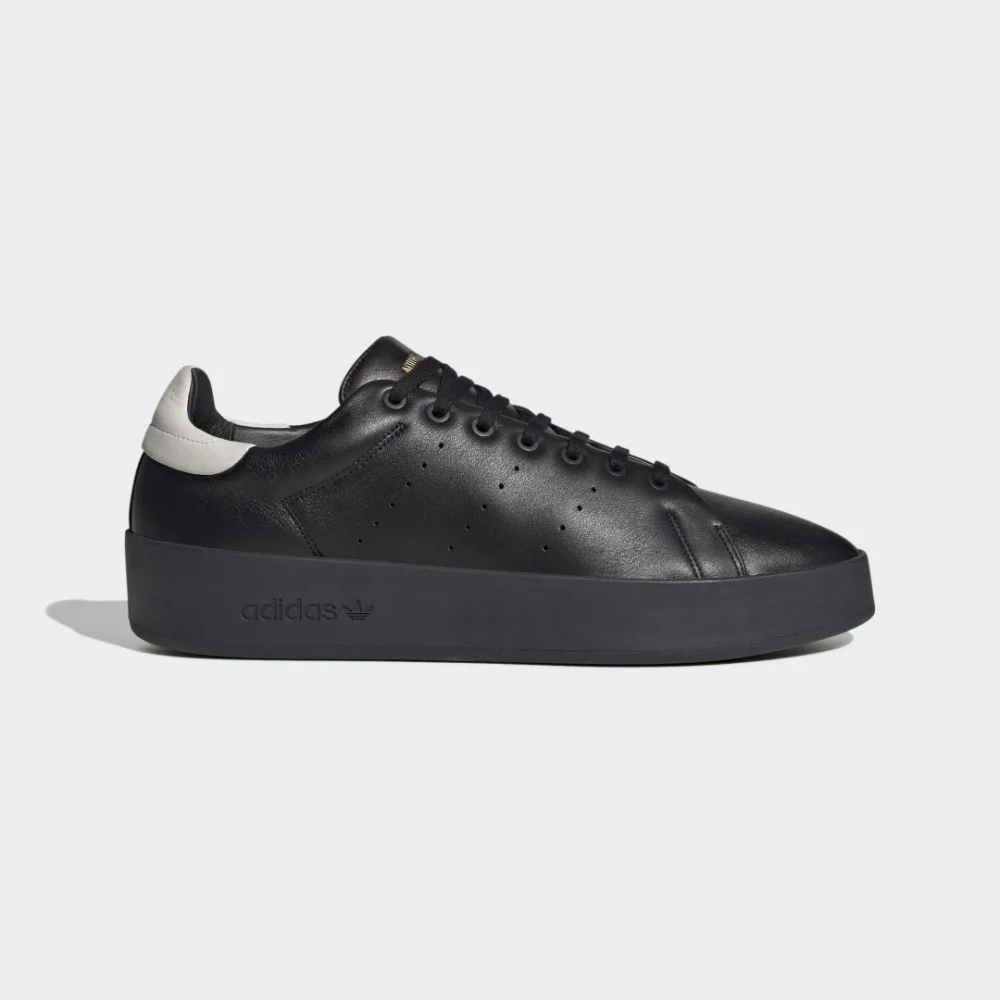 adidas Stan Smith Recon H06184 / schwarz