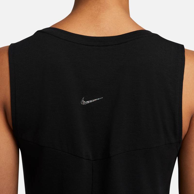 Nike Yoga DRI-FIT Funktionstank Damen