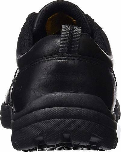 Skechers Schnürschuhe