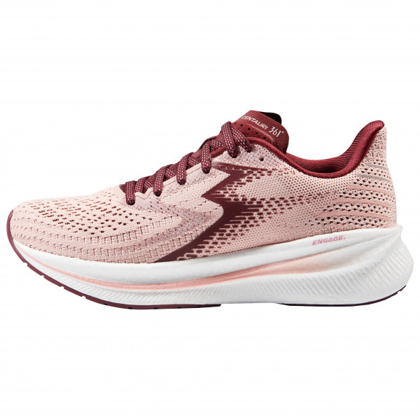 361° - Women's Centauri - Runningschuhe