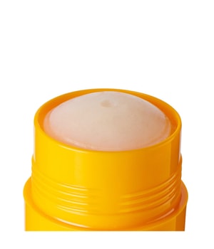 Acqua di Parma Colonia Deodorant Stick-75 g