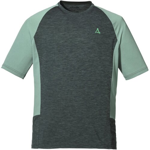 HERREN TRIKOT SHIRT AUVERGNE M