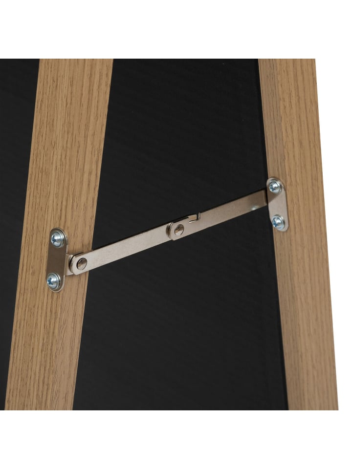 5five Simply Smart Standspiegel in braun günstig kaufen onesize
