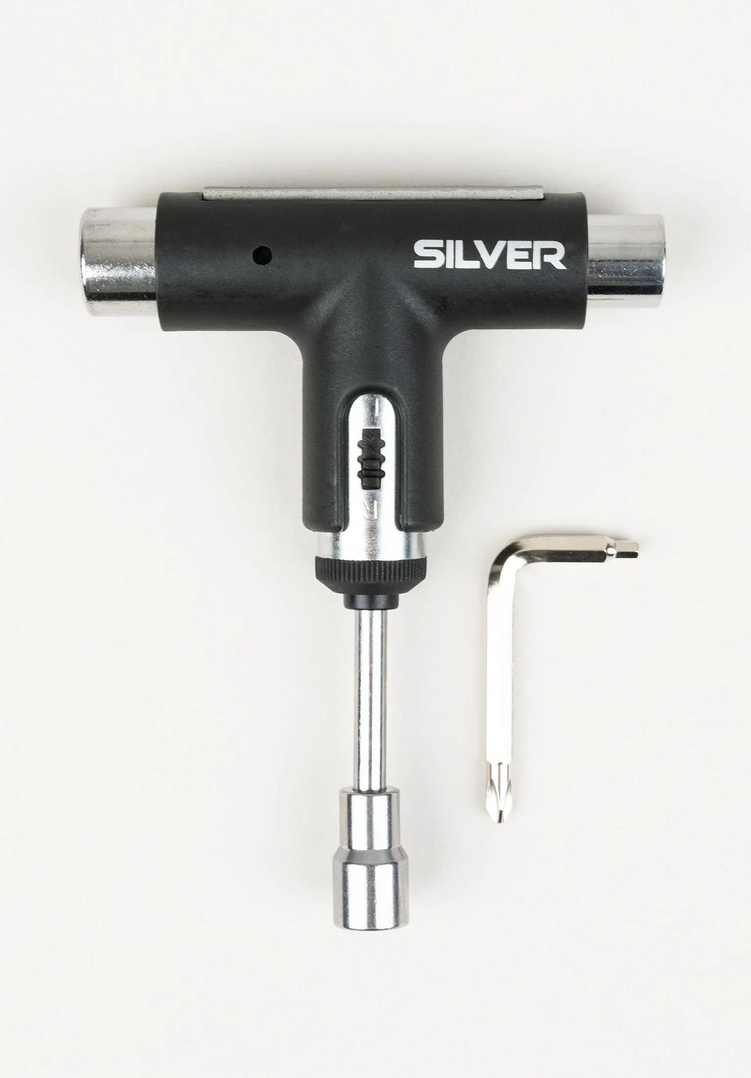 Toolkit