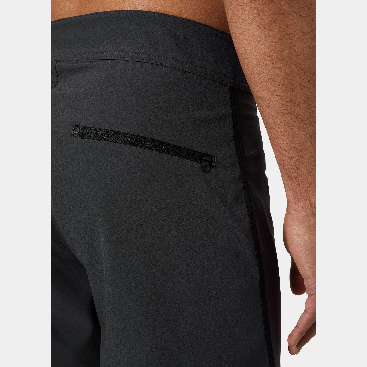 Men’s HP Curve Board Shorts 7”