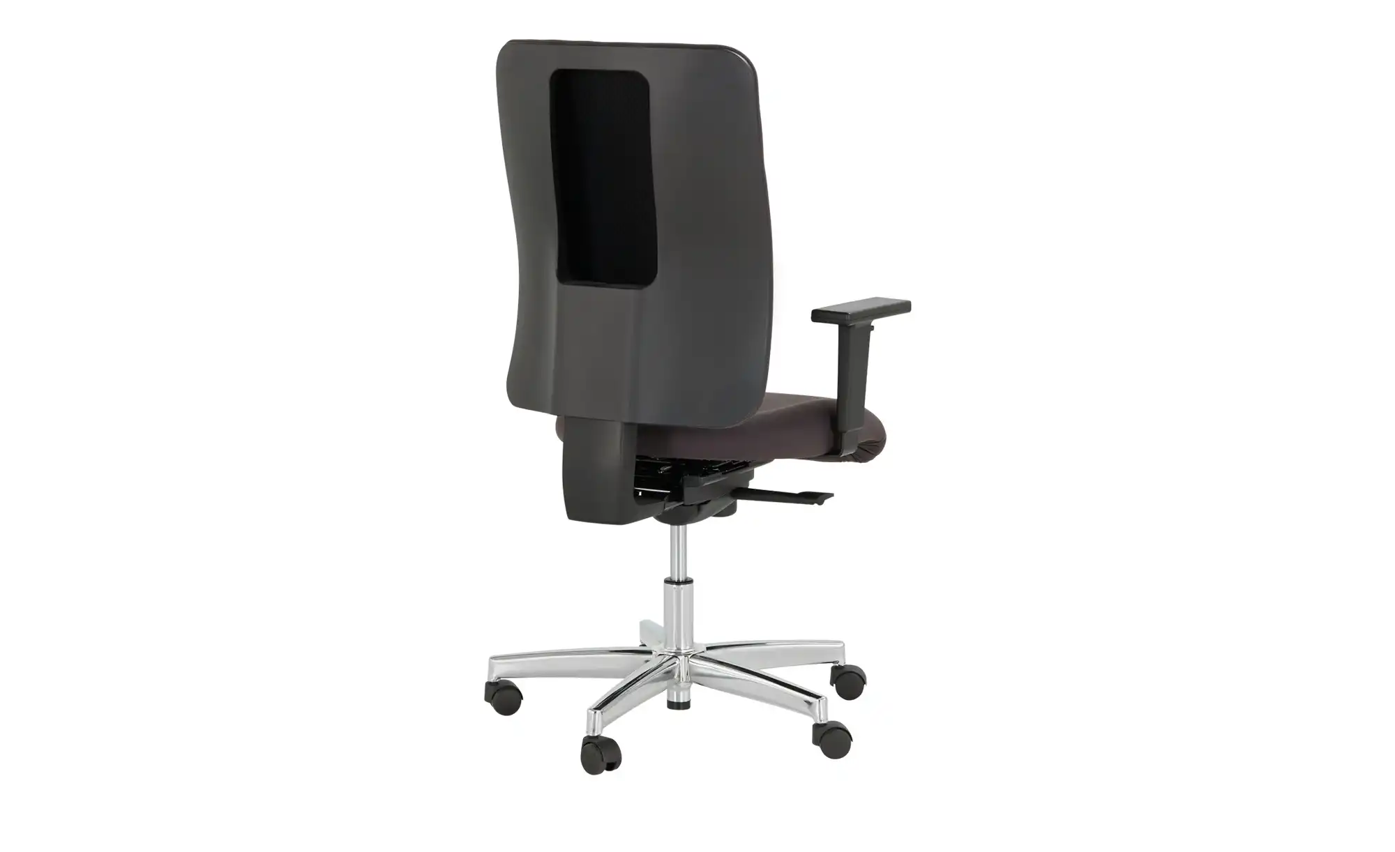 home worx Bürodrehstuhl
