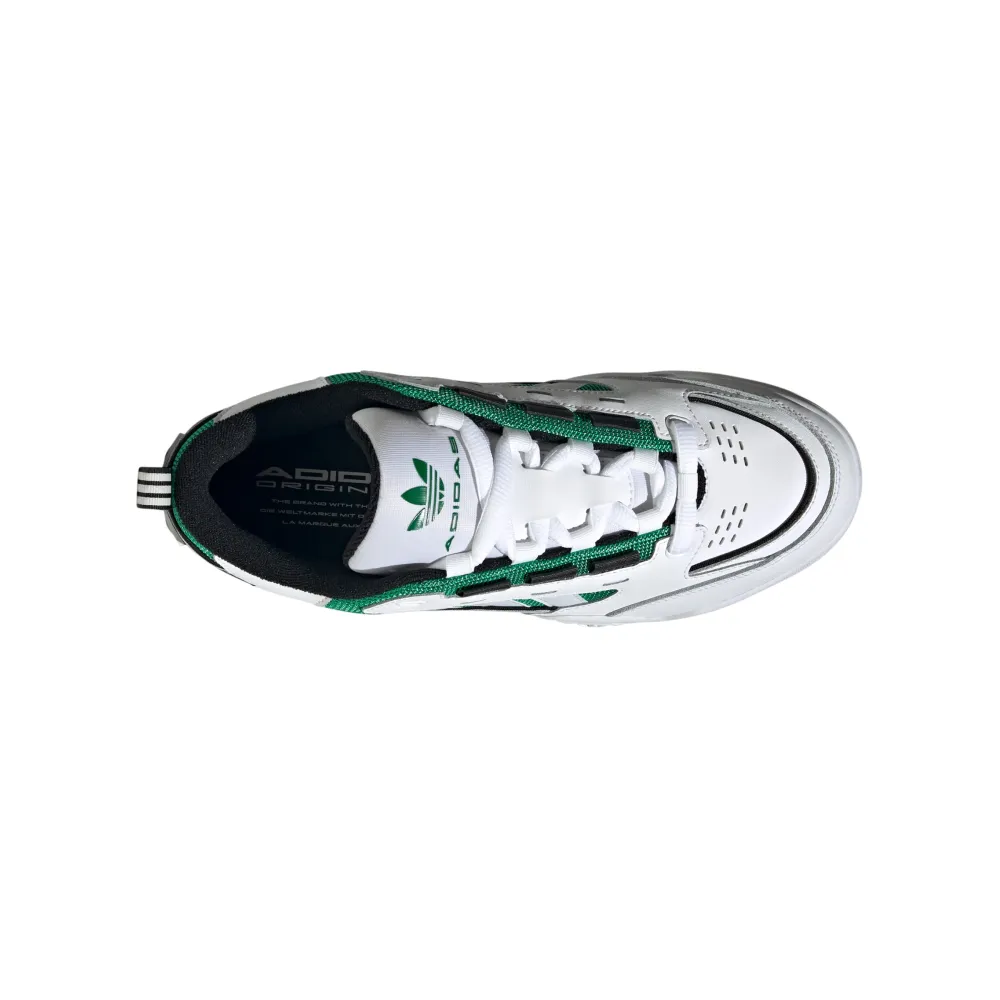 adidas Adi2000 ID2104 / weiss