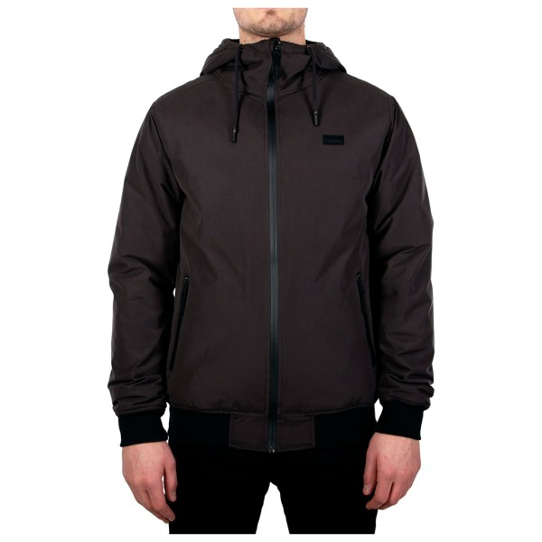 Iriedaily - Nilas Jacket - Winterjacke