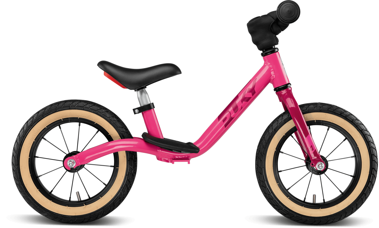 Puky LR Light Alu - Laufrad kaufen | Bike-Discount