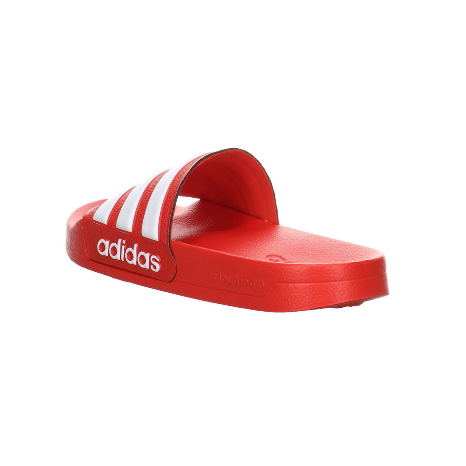 adidas Adilette Badepantolette