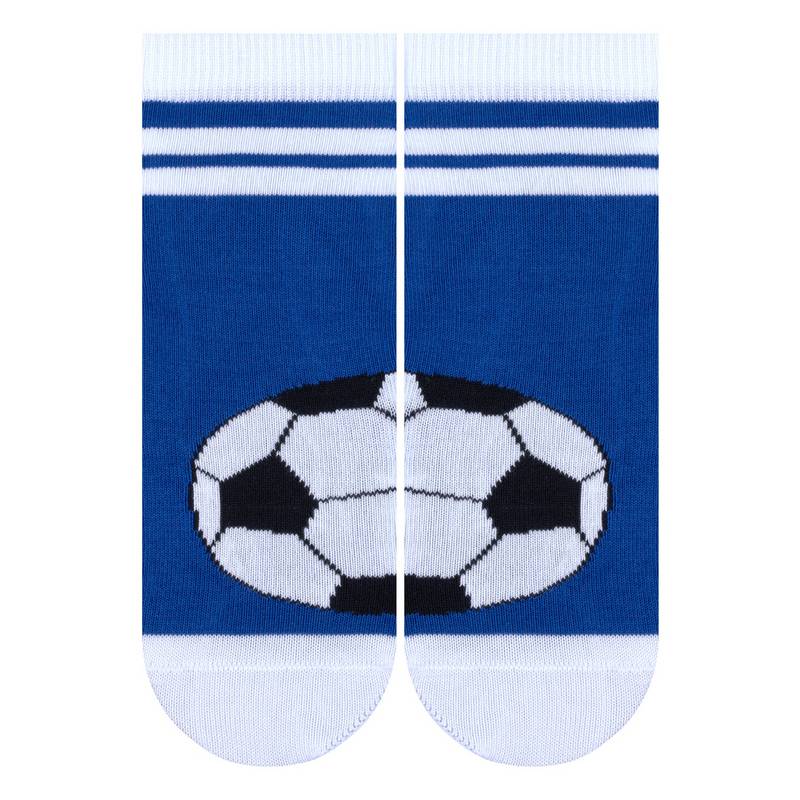 Falke Active Soccer Freizeitsocken Kinder