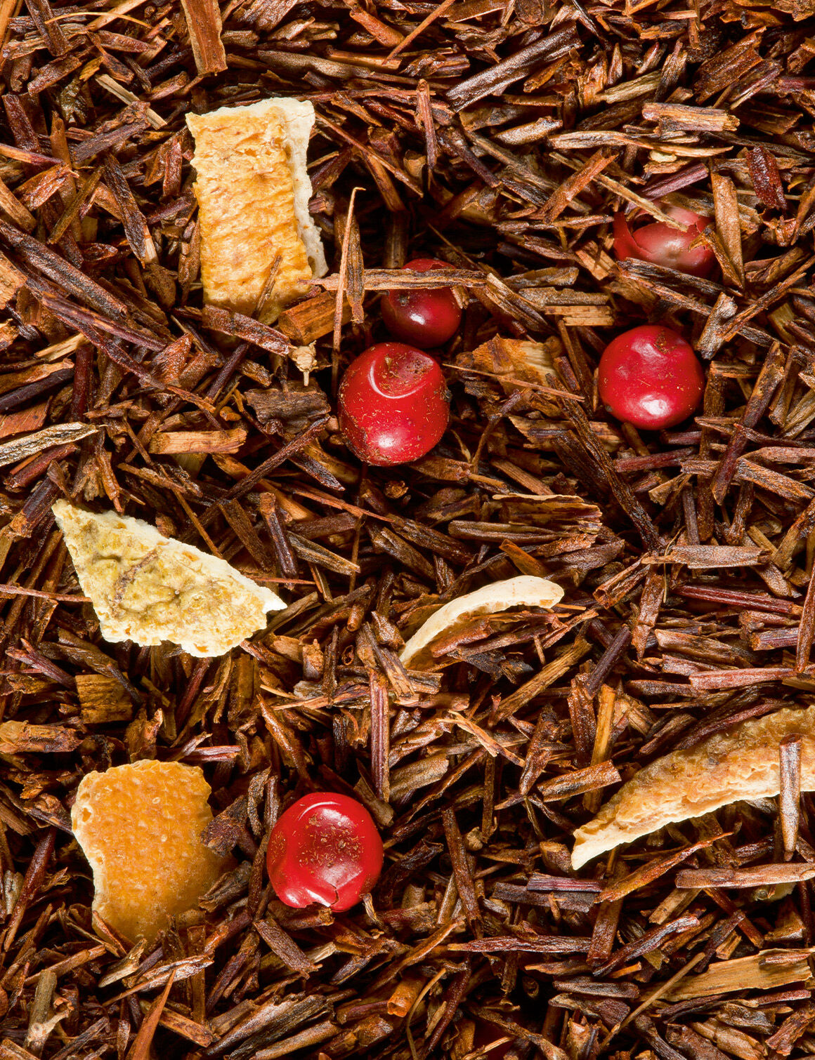 Rooibos De Noël-25 sachets