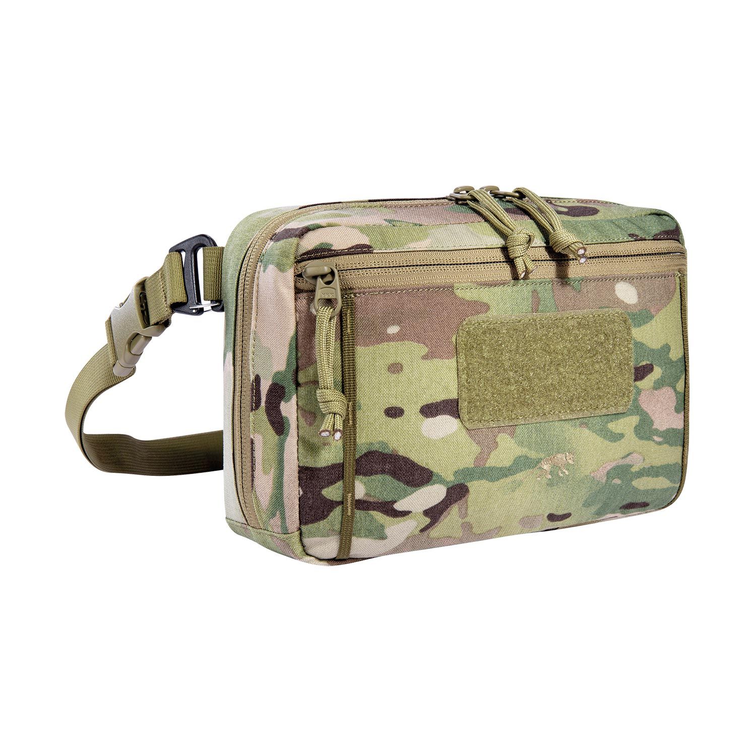 TT Tac Pouch 8.1 Hip