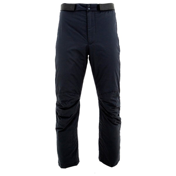 Carinthia - G-Loft Windbreaker Trousers - Kunstfaserhose