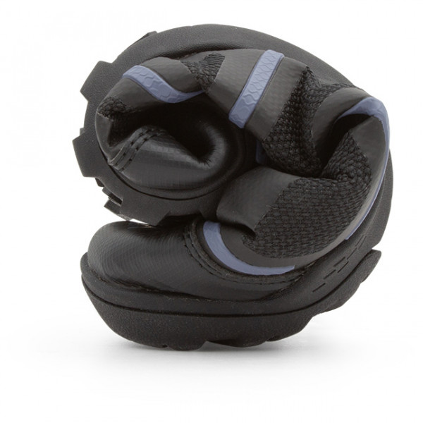 Xero Shoes - Women's Daylite Hiker Fusion - Barfußschuhe