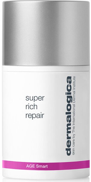 Dermalogica Age Smart Super Rich Repair Gesichtscreme