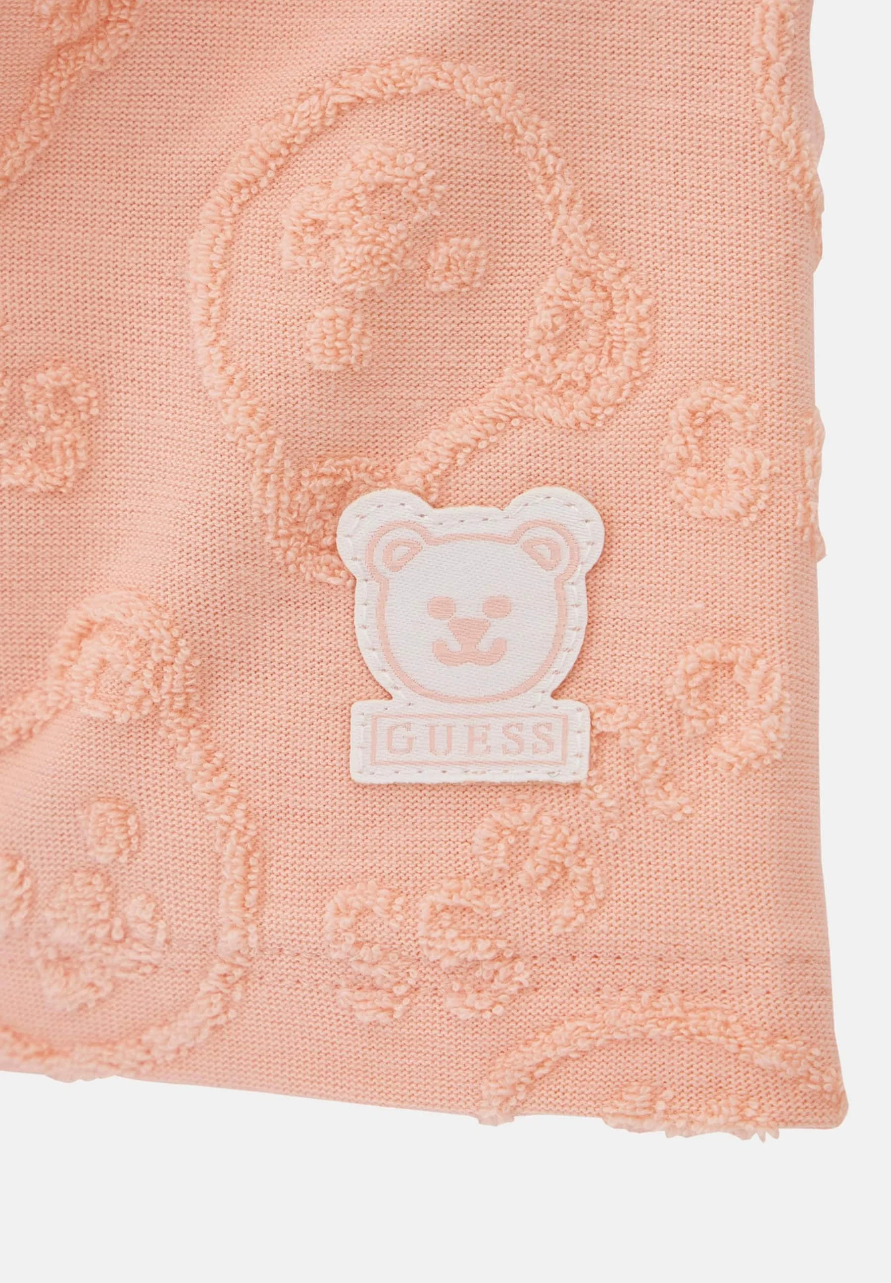 Guess SET UND TEDDYBÄR - Body