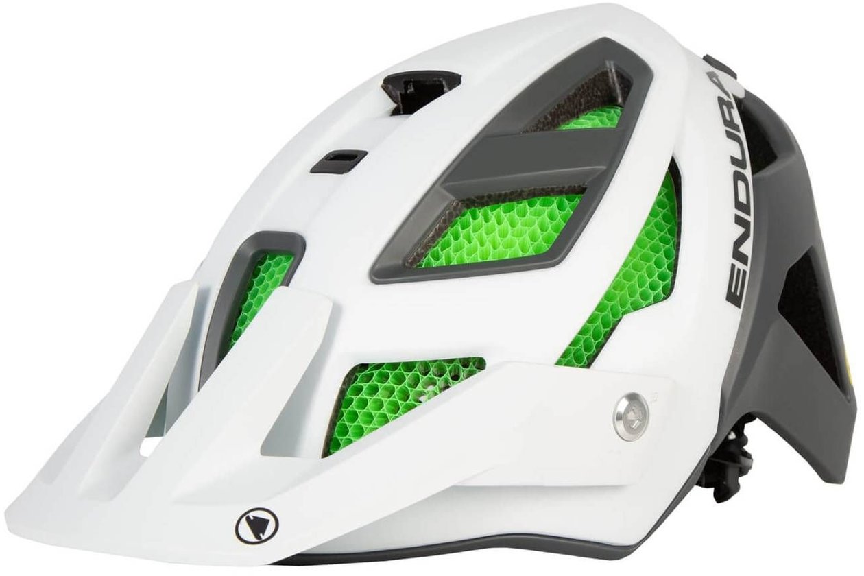 Endura MT500 MIPS Helm