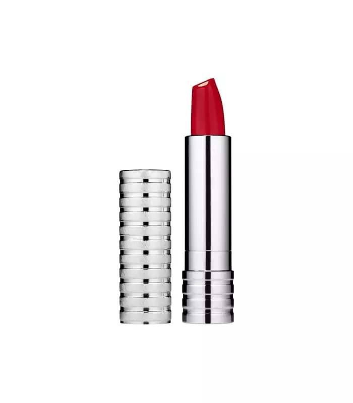 DRAMATICALLY DIFFERENT LIPSTICK Rouge à Lèvres Contour Parfait