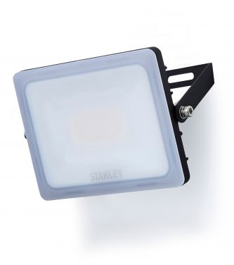 Projecteur Stanley SXLS38929E 30W F2 sans capteur