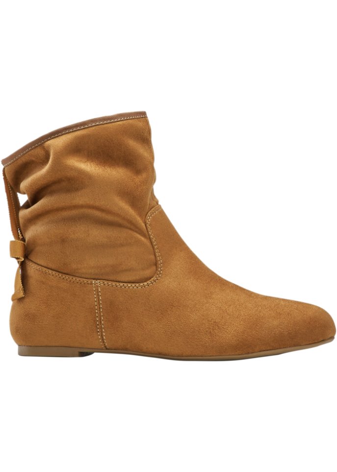 Boot