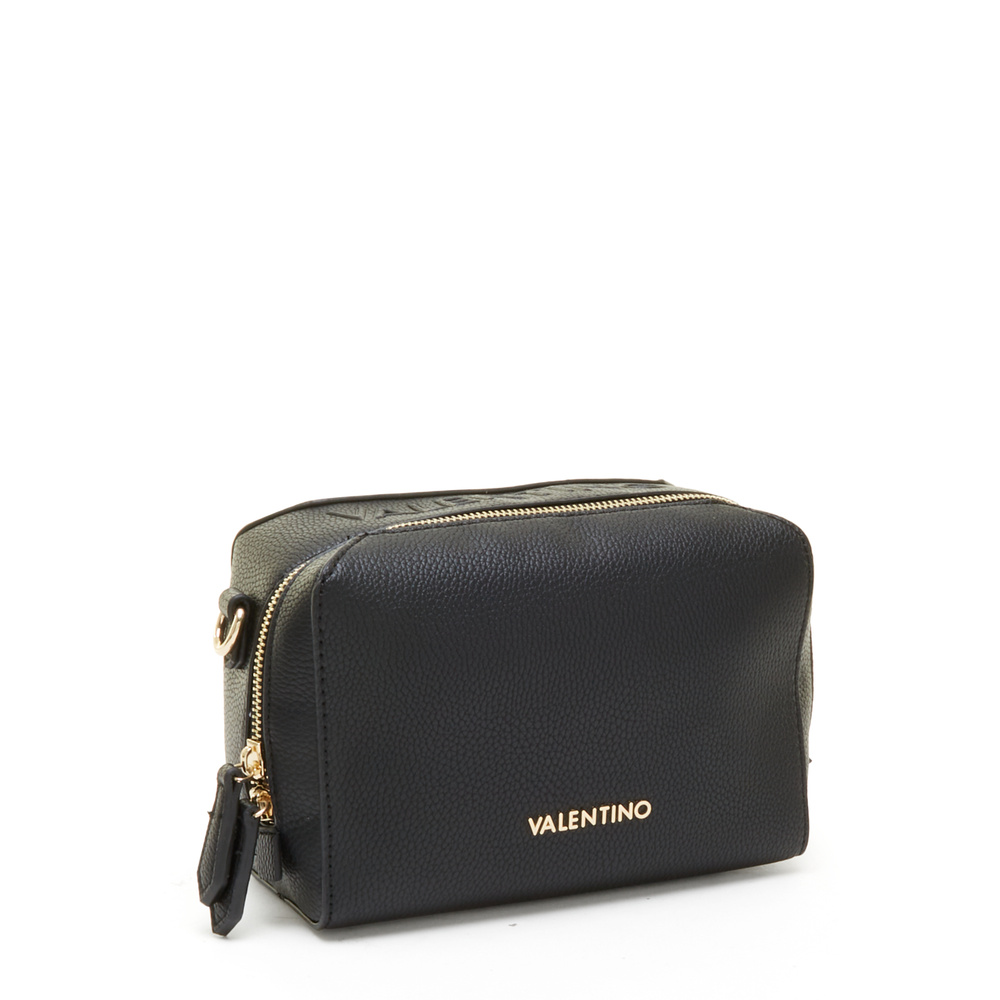 Valentino Bags Pattie Sac Besace Sac