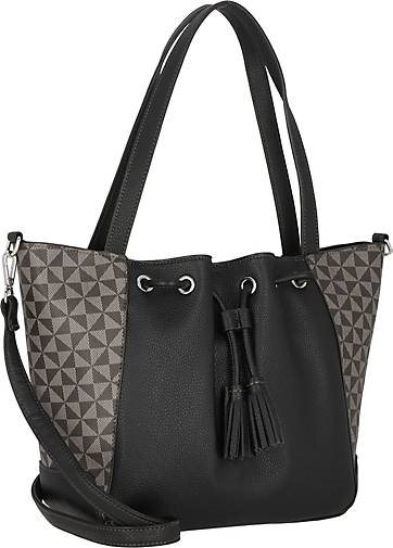 Gabor Sabina Shopper Tasche 39.5 cm