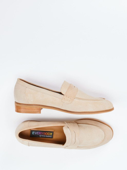 Slipper-15113990051 Everybody