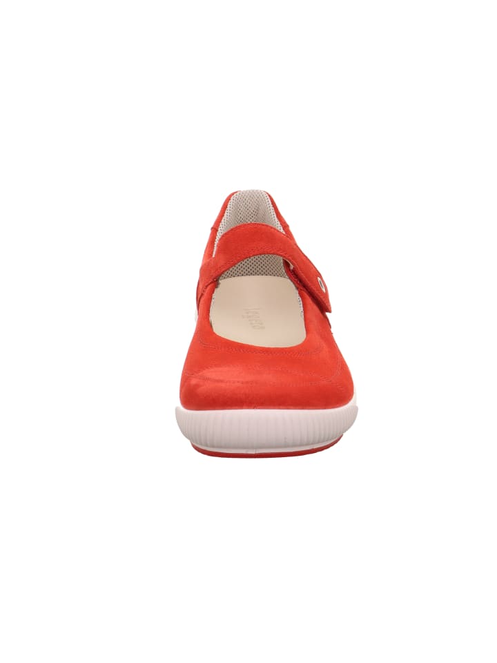 Legero Ballerina TANARO 5.0 in Marte günstig kaufen