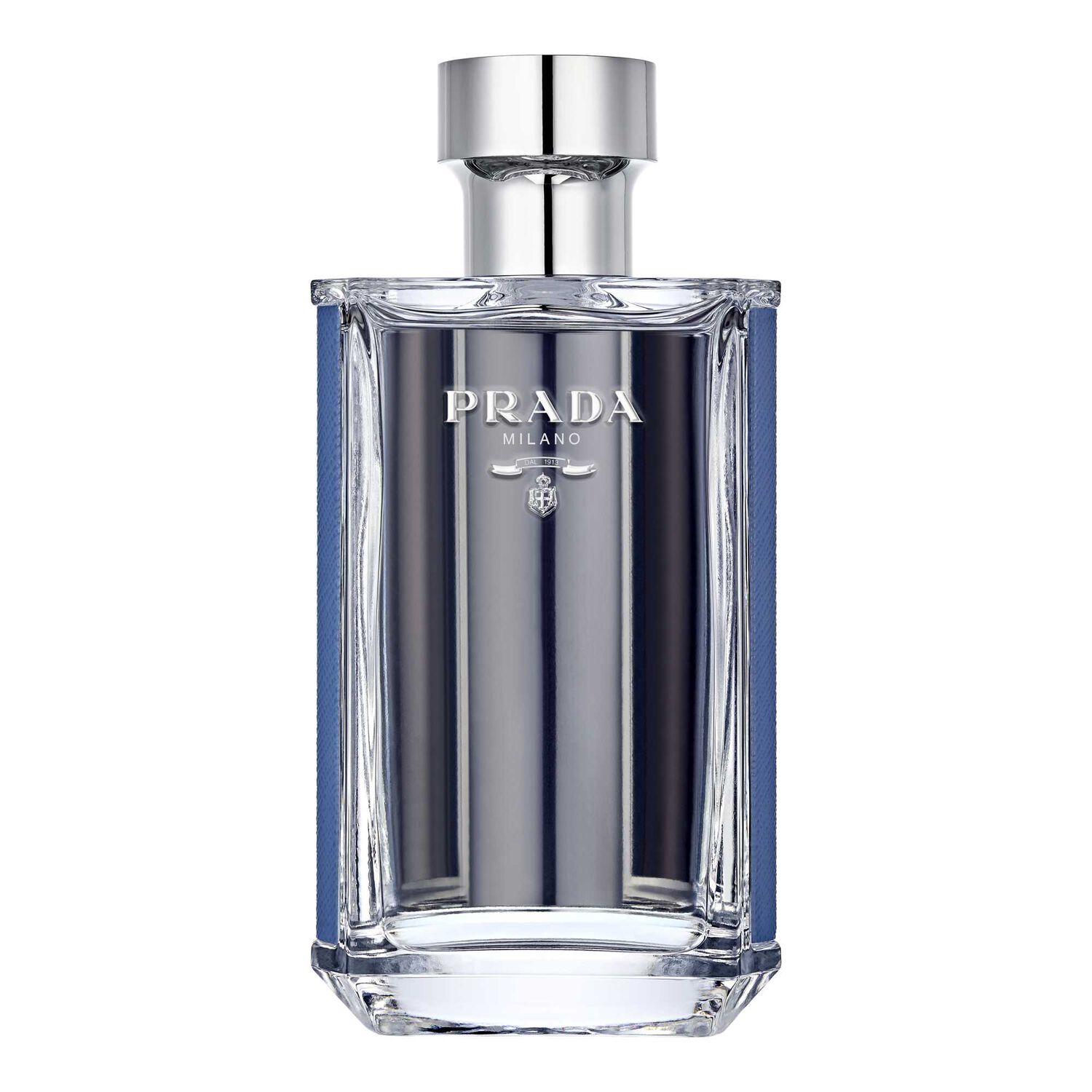 Prada L'Homme Prada L'Eau Eau de Toilette