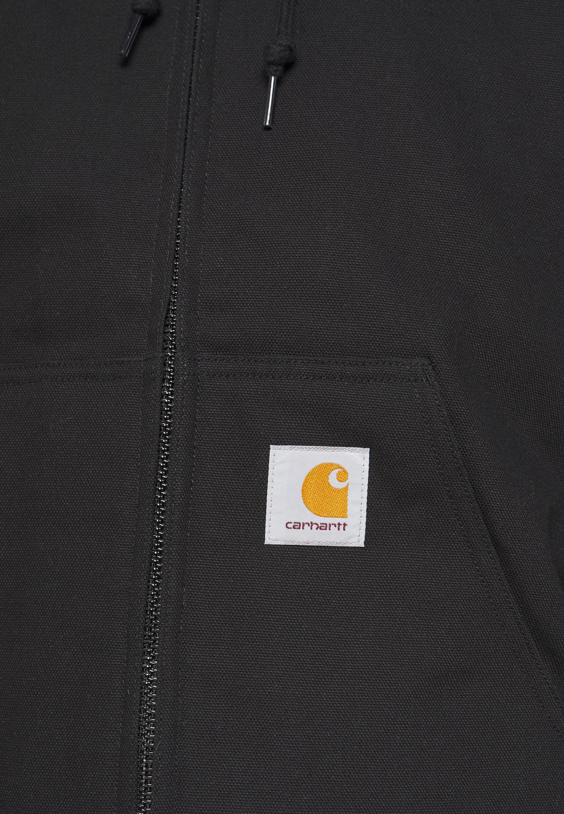 Carhartt WIP ACTIVE JACKET - Chaqueta de entretiempo