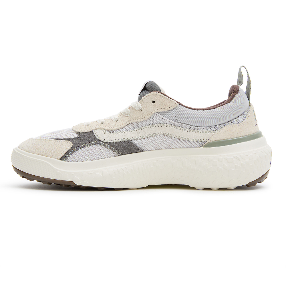 Vans Ultrarange Neo VR3 VN000BCEWTM1 / weiss