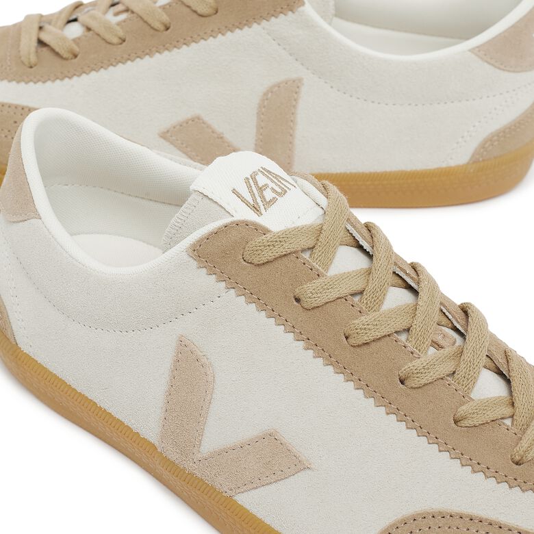 Veja Volley natural sahara